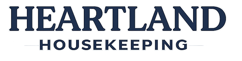 Heartland Housekeeping