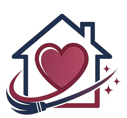 Heartland Housekeeping